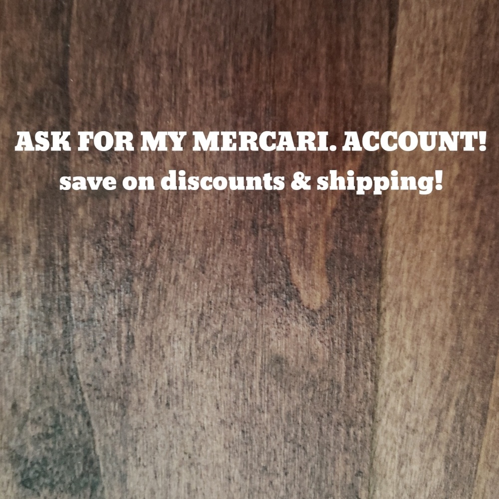 Deals & Bundles ‼